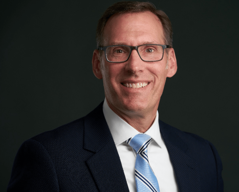 CHENEGA PRO FEDERAL SOLUTIONS, LLC - Chenega EH&F