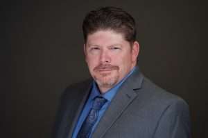 Keven Jeffreys_Headshot (1)