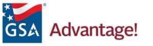 gsa star mark 250 advantage 4color 2026